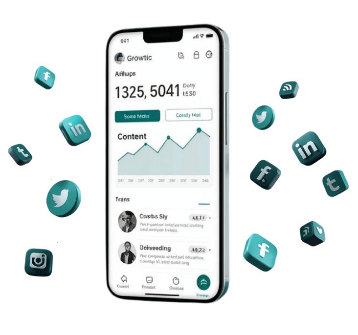 untitled design (45)