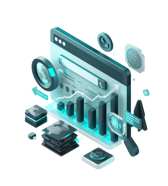 untitled design (51)